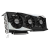 Видеокарта Gigabyte PCI-E NV RTX3060 GV-N3060GAMING OC-12GD <12Gb, GDDR6, 192-bit, 2хHDMI, 2хDP> Видеокарта Gigabyte PCI-E NV RTX3060 GV-N3060GAMING OC-12GD <12Gb, GDDR6, 192-bit, 2хHDMI, 2хDP>