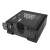 Корпус ПК без БП GameMax Master M905X <Full-Tower, window, 3х120mm, USB2.0x2, USB3.0x2, 527x512x210> Корпус ПК без БП GameMax Master M905X <Full-Tower, window, 3х120mm, USB2.0x2, USB3.0x2, 527x512x210>