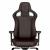 Игровое кресло Noblechairs EPIC Java Edition <Экокожа, подлокотник 4D, газлифт 4> Игровое кресло Noblechairs EPIC Java Edition <Экокожа, подлокотник 4D, газлифт 4>
