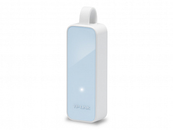 Сетевой адаптер USB Tp-Link UE200