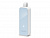 Сетевой адаптер USB Tp-Link UE200
