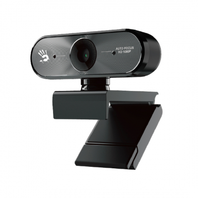 Веб-камера 2,0MP Bloody GK30