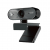 Веб-камера 2,0MP Bloody GK30