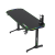 Стол для ПК игровой GameMax D140-Carbon RGB
