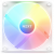 Вентилятор для корпуса NZXT F120RGB CORE белый