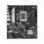 Материнская плата ASUS PRIME H810M-A-CSM, LGA1851 H810 2xDDR5 4xSATA 2xM.2 HDMI DP USB-C mATX Материнская плата ASUS PRIME H810M-A-CSM, LGA1851 H810 2xDDR5 4xSATA 2xM.2 HDMI DP USB-C mATX