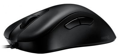 Мышь игровая  ZOWIE EC1 <9H.N24BB.A2Е>