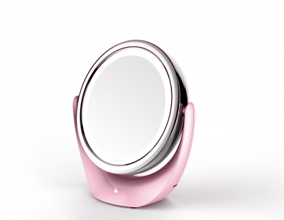 TOUCHBeauty Smart Beauty TB-1276 зеркало косметическое