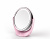 TOUCHBeauty Smart Beauty TB-1276 зеркало косметическое