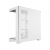 Корпус ПК без БП Ocypus Gamma C72 WH ATX/mATX/ITX 3xUSB Белый Gamma-C72-WHD000XX-GL