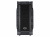 Корпус Cooler Master, K280, (RC-K280-KKN1) Корпус Cooler Master, K280, (RC-K280-KKN1)