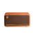 Колонка портативная Bluetooth Edifier MP230 Brown <RMS 10+10Вт, Bluetooth, TF-карта, AUX, USB-C>