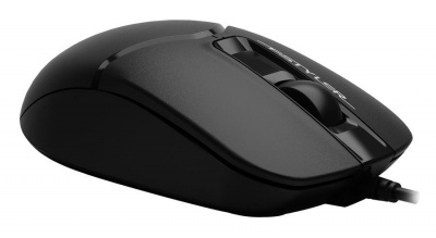 Мышь A4tech Fstyler FM12S-BLACK Fstyler <1200DPI, 150cm> Мышь A4tech Fstyler FM12S-BLACK Fstyler <1200DPI, 150cm>