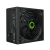 Блок питания ПК 500W GameMax GP-500G Блок питания ПК 500W GameMax GP-500G