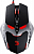 Игровая мышь Bloody TL8 Terminator