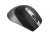 Мышь беспроводная A4tech Fstyler FB35 Smoky-grey Fstyler Оптическая BT+2,4G USB 2000 dpi