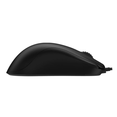 Мышь игровая  ZOWIE ZA13-B <3200 DPI, 1000 Гц, 5 кнопок, 80 гр,120х62х38 мм, кабель 2 м, проводной>