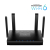 Маршрутизатор беспроводной CUDY WR3000 <AX3000 Gigabit Wi-Fi 6 Mesh Router> Маршрутизатор беспроводной CUDY WR3000 <AX3000 Gigabit Wi-Fi 6 Mesh Router>