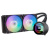 Жидкостная система охлаждения DarkFlash DX240 v2 <RGB, Intel 1700/1200/115x/20xx, AMD AM4/3, FAN120> Жидкостная система охлаждения DarkFlash DX240 v2 <RGB, Intel 1700/1200/115x/20xx, AMD AM4/3, FAN120>