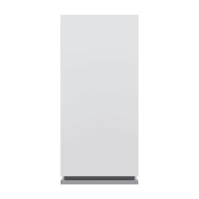 Корпус ПК без БП GameMax M60 White <MATX, 1x120FAN> Корпус ПК без БП GameMax M60 White <MATX, 1x120FAN>