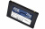 Накопитель SSD 2.5" SATA III Patriot 256GB P210 500/400 P210S256G25 Накопитель SSD 2.5" SATA III Patriot 256GB P210 500/400 P210S256G25
