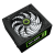 Блок питания ПК 550W GameMax GP-550 <ATX12V Ver.2.30 compliant with ATX12V Ver.2.31> Блок питания ПК 550W GameMax GP-550 <ATX12V Ver.2.30 compliant with ATX12V Ver.2.31>