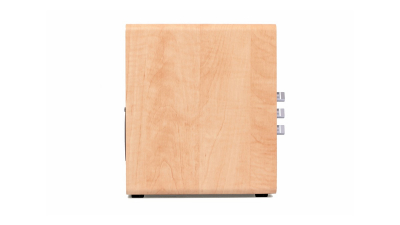 Акустическая система Bluetooth Edifier A80 Pinewood <2.0, RMS 100Вт, 52Гц-40кГц, BT, Пульт>