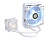 Система жидкостного охлаждения ID-Cooling Icekimo 120W