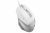 Мышь A4tech Fstyler FM45S Air Silver White Мышь A4tech Fstyler FM45S Air Silver White