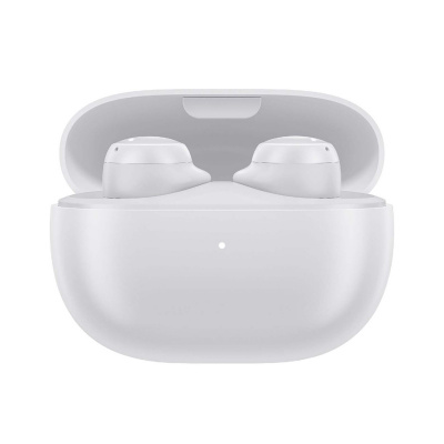 Беспроводные наушники Xiaomi Redmi Buds 3 Lite белый