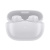 Беспроводные наушники Xiaomi Redmi Buds 3 Lite белый Беспроводные наушники Xiaomi Redmi Buds 3 Lite белый