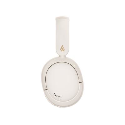 Гарнитура Bluetooth Edifier W800BT PRO Ivory <охватывающие, ANC, 20-20000Hz, BT5.4, Type C>