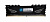 Оперативная память DDR4 PC-21300 (2666 MHz) 16Gb SMART HS <1Gx8> <heat sink, радиатор>