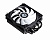 Вентилятор ID-Cooling IS-40X <slim, 1150/1155/1156, 80mm, 800-2700RPM, 14.0-25.0dB, винты, 4-PIN> Вентилятор ID-Cooling IS-40X <slim, 1150/1155/1156, 80mm, 800-2700RPM, 14.0-25.0dB, винты, 4-PIN>