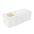 Колонка портативная Bluetooth Edifier MP230 White <RMS 10+10Вт, BT, TF-карта, AUX, USB-C> Колонка портативная Bluetooth Edifier MP230 White <RMS 10+10Вт, BT, TF-карта, AUX, USB-C>
