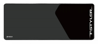 Коврик A4tech Fstyler FP70-Black <75*30*0.2cm, текстиль> Коврик A4tech Fstyler FP70-Black <75*30*0.2cm, текстиль>