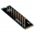 Твердотельный накопитель 1000Gb SSD MSI SPATIUM M450 M.2 PCIe NVMe R3600Mb/s W3000MB/s SPATIUM M450 Твердотельный накопитель 1000Gb SSD MSI SPATIUM M450 M.2 PCIe NVMe R3600Mb/s W3000MB/s SPATIUM M450
