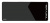 Коврик A4tech Fstyler FP70-Black <75*30*0.2cm, текстиль> Коврик A4tech Fstyler FP70-Black <75*30*0.2cm, текстиль>
