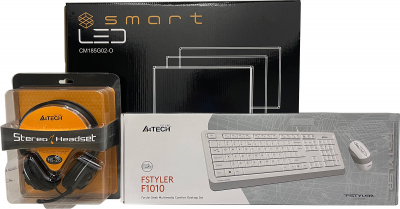 Компьютер SMART Moon Academic <G5400/8Gb/SSD 240GB/Монитор 18.5"/Клавиатура+мышь/Веб-камера> Компьютер SMART Moon Academic <G5400/8Gb/SSD 240GB/Монитор 18.5"/Клавиатура+мышь/Веб-камера>