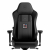 Игровое кресло Noblechairs HERO Darth Vader Edition Игровое кресло Noblechairs HERO Darth Vader Edition