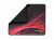 Коврик для мышки HyperX HX-MPFS-S-L Speed <черный> Коврик для мышки HyperX HX-MPFS-S-L Speed <черный>