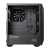 Корпус ПК без БП GameMax Brufen C1 COC <midiATX, TurboFan, USB3.0x2, ARGB, 360*210*440mm> v2 Корпус ПК без БП GameMax Brufen C1 COC <midiATX, TurboFan, USB3.0x2, ARGB, 360*210*440mm> v2