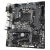 Материнская плата S-1200 GIGABYTE H510M-S2H Материнская плата S-1200 GIGABYTE H510M-S2H