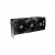 Видеокарта PNY GeForce RTX 5090 OC 32GB  Triple Fan HDMI/3DP, GDDR7/512-bit, VCG509032TFXPB1-O Видеокарта PNY GeForce RTX 5090 OC 32GB  Triple Fan HDMI/3DP, GDDR7/512-bit, VCG509032TFXPB1-O