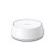 Deco BE25(1-pack)(EU)