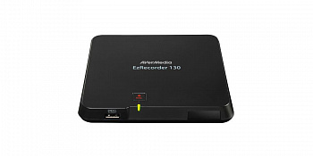 Карта видеозахвата EzRecorder 130 AverMedia ER130