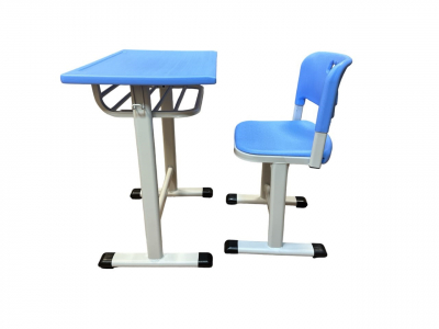 Комплект парта+стул ST-255 