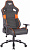 Игровое кресло DARKFLASH RC800 