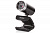 Веб-камера A4tech PK-910H