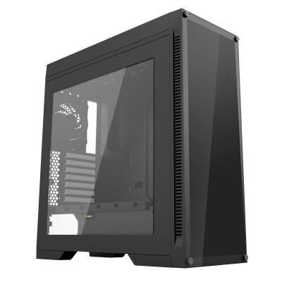 Корпус ПК без БП GameMax M908 Abyss(TR)  <ATX, 1x120mmRGB-зад, 3x3.5, 5x2.5, 4xUSB, 210x526x515mm> Корпус ПК без БП GameMax M908 Abyss(TR)  <ATX, 1x120mmRGB-зад, 3x3.5, 5x2.5, 4xUSB, 210x526x515mm>